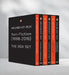 Arundhati Roy Nonfiction 19982016 by Arundhati Roy