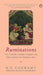 Ruminations: 101 & More Short Essays on the Spirit of Indian Art by B.N. Goswamy