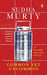 Common Yet Uncommon: 14 Memorable Stories from Daily Life by Sudha Murty