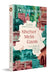 Sheher Mein Gaon by Ekta Chauhan
