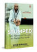 Stumped: An Autobiography by Syed Kirmani