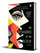 The Remains Of The Body by Saikat Majumdar