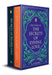 Discovering The Secrets Of Divine Love by A. Helwa