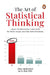 The Art Of Statistical Thinking by Albert Rutherford