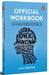 Official Workbook Stop Overthinking by Nick Trenton