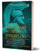 Legendary Selfdiscipline by Peter Hollins