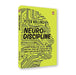 Neurodiscipline by Peter Hollins