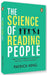 The Science Of Reading People by Patrick King