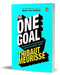 The One Goal by Thibaut Meurisse