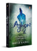 Aghori 2: The Untold Story Continues by Mayur Kalbag
