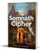 The Somnath Cipher by Priyanka Narain
