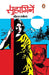 Suhaginen by Mohan Rakesh