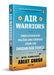 Air Warriors by Arijit Ghosh