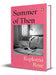 Summer Of Then by Rupleena Bose