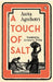 A Touch Of Salt by Anita Agnihotri