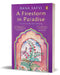 A Firestorm In Paradise by Rana Safvi