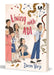 Living With Adi by Zarin Virji