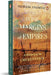 In The Margins Of Empires by Akhilesh Upadhyay