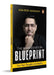 The Manifestation Blueprint: Turn Your Thoughts Into Reality by Himeesh Madaan