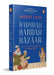 Badshah, Bandar, Bazaar: Commerce and Everyday Life in the Mughal World by Jagjeet Lally