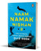 Naam, Namak, Nishan 2: The Ultimate Indian Armed Forces Quiz Book by Anurakshat Gupta