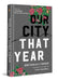 Our City That Year by Geetanjali Shree