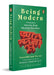 Being Modern by Gunabhiram Barua