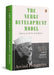 The Nehru Development Model by Arvind Panagariya