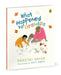 What Happened to Grandpa by Nandini Nayar