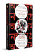 Anandamath Or The Sacred Brotherhood English by J. Julius Lipner