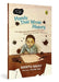 Hands That Wrote History by Mamta Nainy