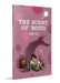 The Scent Of Roses Hole Book by Adithi Rao