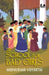 The School For Bad Girls by Madhurima Vidyarthi