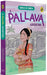 Girls Of India: A Pallava Adventure by Preetha Leela Chockalingam