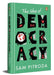 The Idea Of Democracy by Sam Pitroda