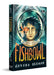 Fishbowl by Varsha Seshan
