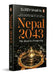 Nepal 2043 by Sujeev Shakya