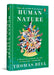 Human Nature by Thomas Bell