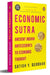 Iima - Economic Sutra: Ancient Indian Antecedents to Economic Thought by Satish y. Deodhar