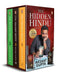 The Hidden Hindu Boxset by Akshat Gupta