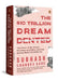 The Ten Trillion Dream Dented: The State of the Indian Economy and Reforms in Modi 2.0 (2019-2024) by Subhash Chandra Garg