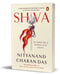 Shiva: The Hidden Side of the Master of the Universe by Nityanand Charan Das