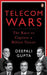 Telecom Wars by Deepali Gupta