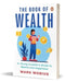 The Book of Wealth by Mark Mobius