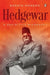 Hedgewar (Founder of Rashtriya Swayamsevak Sangh): A Definitive Biography by Sachin Nandha