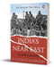 Indias Near East by Avinash Paliwal