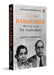 Babasaheb: My Life with Dr Ambedkar by Nadeem Khan