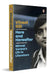 Here And Hereafter by Vineet Gill