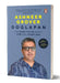 Doglapan by Ashneer Grover