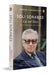 Soli Sorabjee: Life and Times: An Authorized Biography by Abhinav Chandrachud
